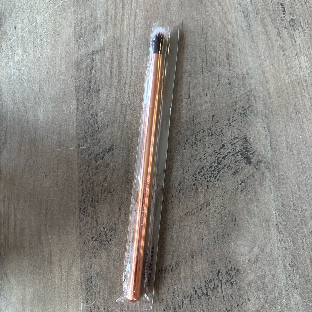 CHICABEAUTY eyeshadow blender brush